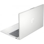 HP 15s-fq5001nc 8E569EA – Sleviste.cz