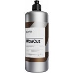 CarPro UltraCut 1 l | Zboží Auto
