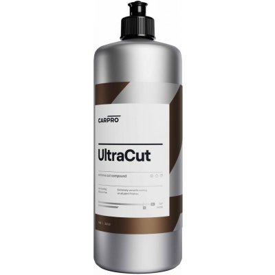 CarPro UltraCut 1 l | Zboží Auto