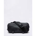 Chrome Industries Mini Kadet – Sleviste.cz
