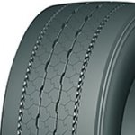 CrossWind CW-RT03 385/65 R22,5 164 K | Zboží Auto
