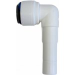 SG spojka roh nástrčná 1/2 PI221616S – Zboží Dáma