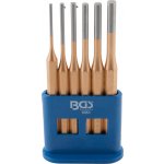BGS 1651 Sada vyrážečů závlaček 150 mm x 3 ÷ 8 mm – Hledejceny.cz