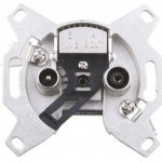 Emos EU 3601P J0203 – Hledejceny.cz