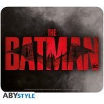 ABYstyle DC COMICS The Batman Logo ABYACC401 – Hledejceny.cz