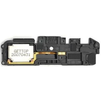 Xiaomi Redmi 9A - Reproduktor – Zboží Živě