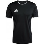 adidas Argentiny na domácí zápasy – Zboží Dáma