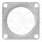 ELRING EL 581.852 – Hledejceny.cz