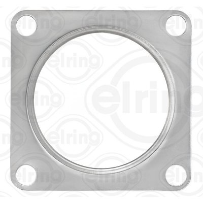 ELRING EL 581.852 – Hledejceny.cz