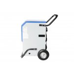 Rohnson R-9350 – Zboží Dáma