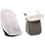 Teutonia zimní kit Urban Coyote – Sleviste.cz