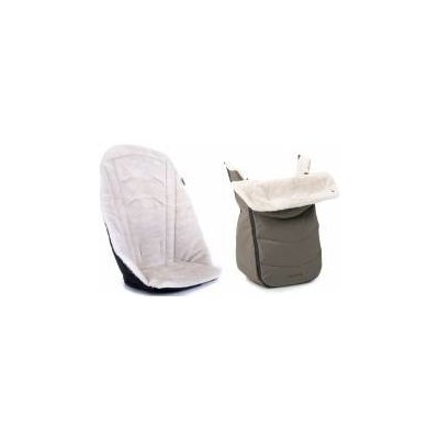 Teutonia zimní kit Urban Coyote – Sleviste.cz