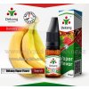 E-liquid Dekang SILVER Banán 10 ml 0 mg