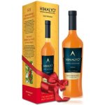 Himalyo Goji Originál 100% Juice Bio 0,75 l – Zbozi.Blesk.cz