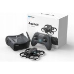 BetaFPV Aquila16 FPV Kit – Zboží Živě