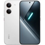 POCO X8 Pro 12GB/512GB White – Zboží Živě