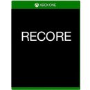 Recore