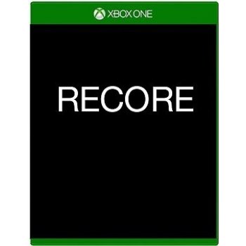 Recore