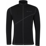 Alpine Pro Radan 2 černá – Zboží Dáma