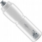 Elite Jet 950 ml – Sleviste.cz