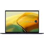 Asus Zenbook 14 UX3402VA-OLED436W – Hledejceny.cz