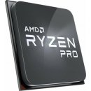 AMD Ryzen 5 PRO 4650G 100-100000143MPK