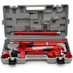 Kraft&Dele KD327 – Zboží Dáma