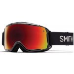 Smith GROM jr – Hledejceny.cz