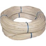 ratanová šena 2,50mm kot.po 0,25kg – Zboží Dáma ratanová šena 2,50mm kot.po 0,25kg – Zboží Dáma
