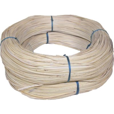 ratanová šena 2,50mm kot.po 0,25kg – Zboží Dáma ratanová šena 2,50mm kot.po 0,25kg – Zboží Dáma