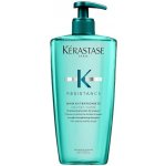 Kérastase Resistance Bain Extentioniste šampon 500 ml – Zboží Mobilmania