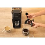 Sencor SCC 1000BK – Sleviste.cz