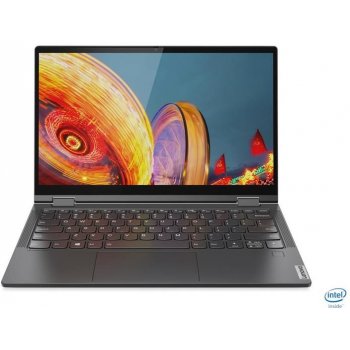 Lenovo Yoga C640 81UE0051CK