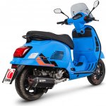 SCORPION Serket RVE221BCER – Hledejceny.cz