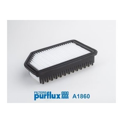 Vzduchový filtr PURFLUX A1860 – Hledejceny.cz