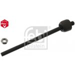 Axiální kloub, příčné táhlo řízení FEBI BILSTEIN 44690