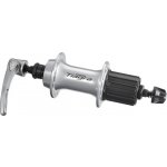 Shimano Tiagra FH-RS400 – Zboží Mobilmania