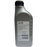 Opel GM GL4 75W-85 1 l – Hledejceny.cz