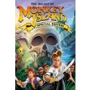 The Secret of Monkey Island (Special Eidition)