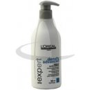 L'Oréal Expert Density Advanced Shampoo 500 ml