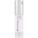 Elizabeth Arden Visible Difference Good Morning Primer 15 ml