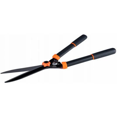 DAALO NO9 – HobbyKompas.cz