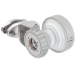 RF Elements SH-TP-5-50 – Hledejceny.cz