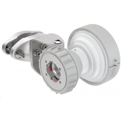 RF Elements SH-TP-5-50 – Hledejceny.cz