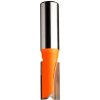 CMT Orange Tools Drážkovací fréza SK 13,0x57,0/20,0 d=8mm