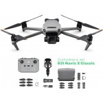 DJI Mavic 3 Classic CP.MA.00000597.01 – Zboží Živě DJI Mavic 3 Classic CP.MA.00000597.01 – Zboží Živě