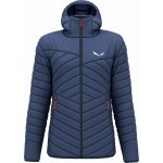 Salewa Brenta RDS DWN M JKT Dark Denim – Zboží Dáma