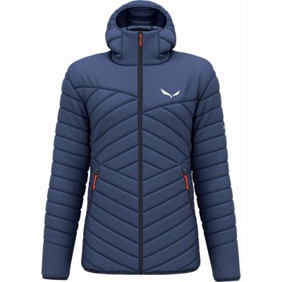 Salewa Brenta RDS DWN M JKT Dark Denim – Zboží Dáma
