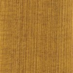 ADLER Česko Pullex Aqua Terra 2,5 l ořech – Zboží Mobilmania