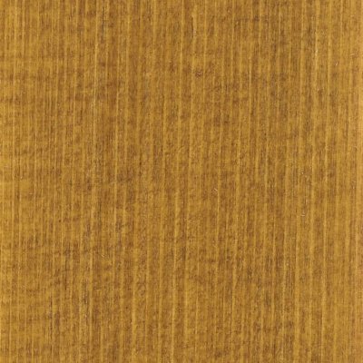 ADLER Česko Pullex Aqua Terra 2,5 l ořech – Zboží Mobilmania